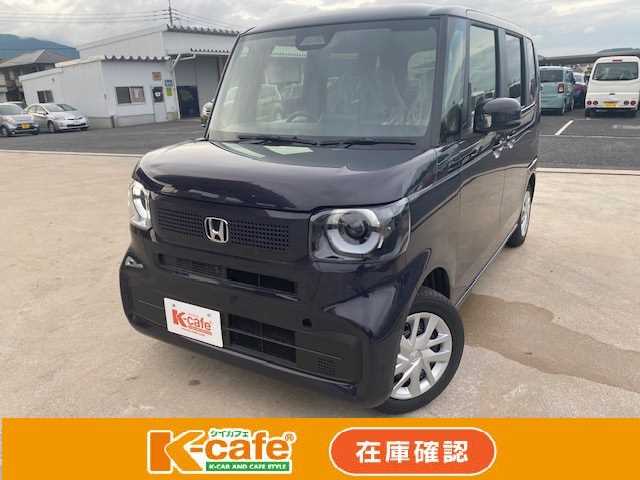 中古車画像