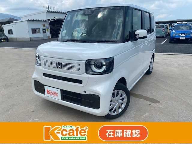 中古車画像