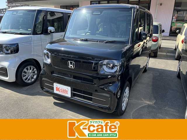 中古車画像