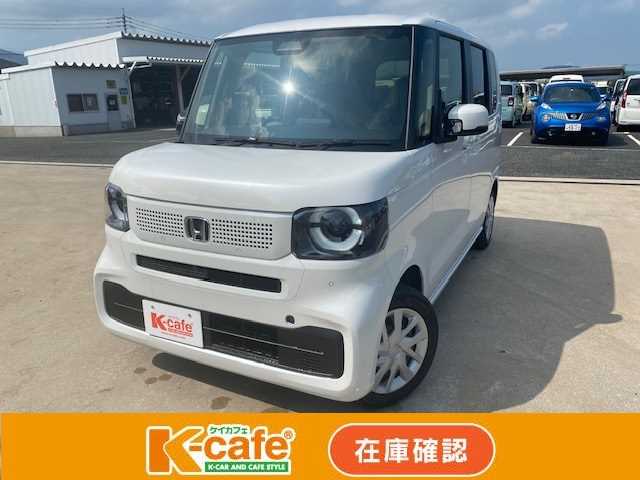 中古車画像