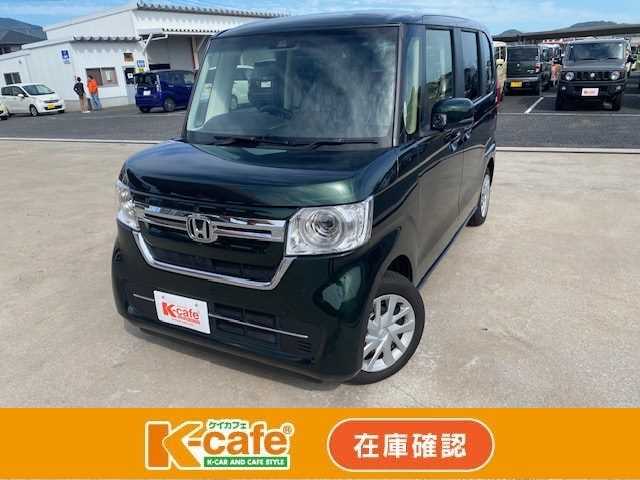 中古車画像