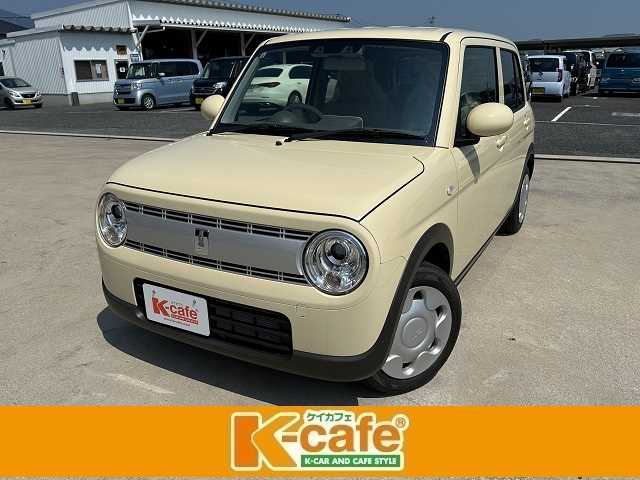 中古車画像