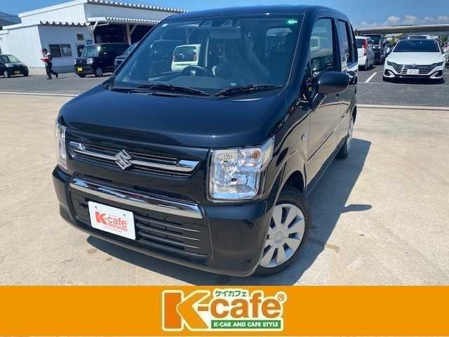 中古車画像