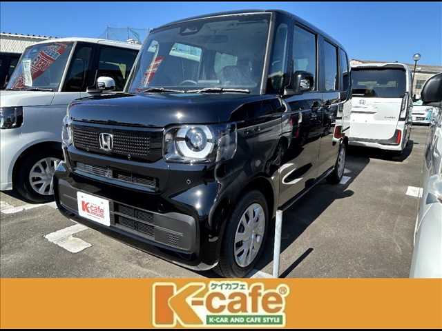 中古車画像