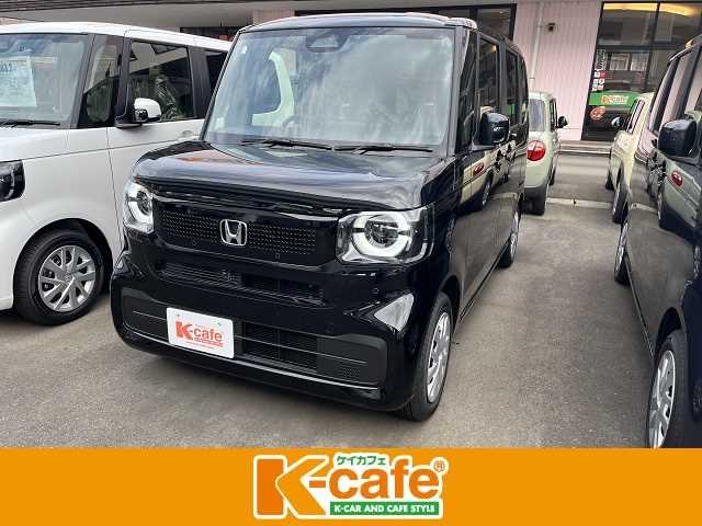 中古車画像