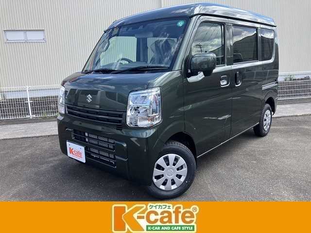 中古車画像