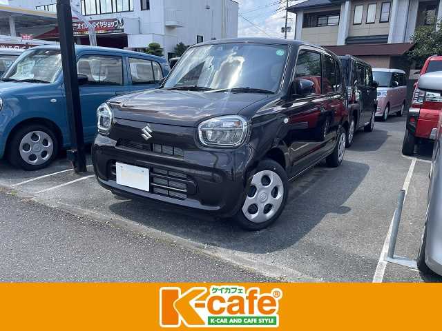 中古車画像