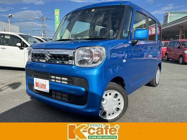 中古車画像