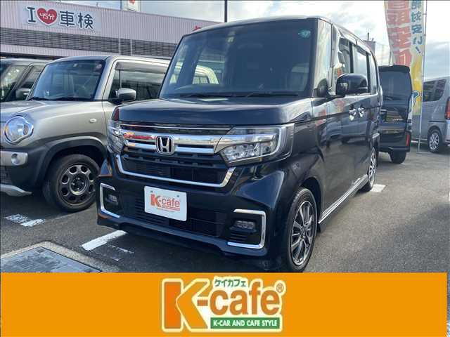 中古車画像