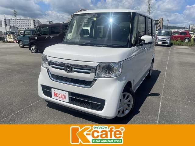 中古車画像