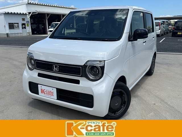 中古車画像