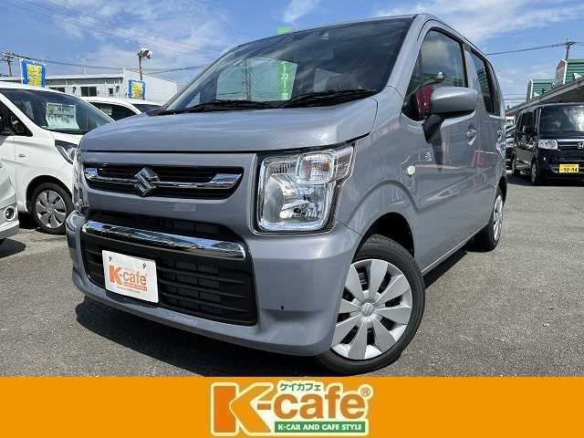 中古車画像