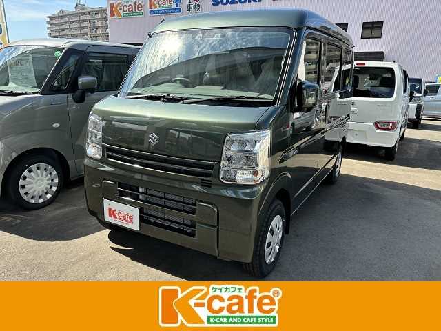 中古車画像