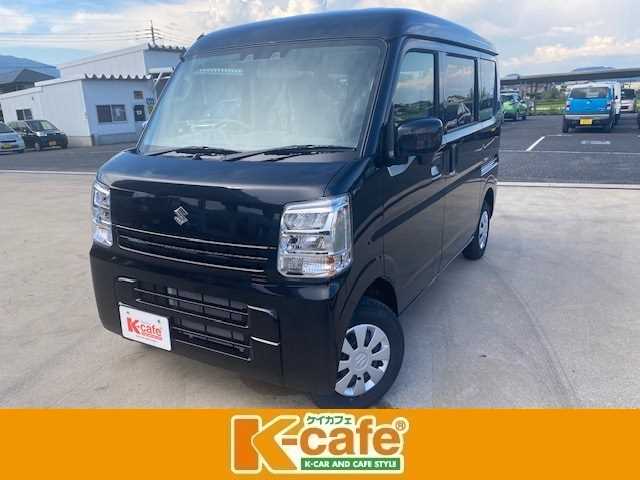 中古車画像