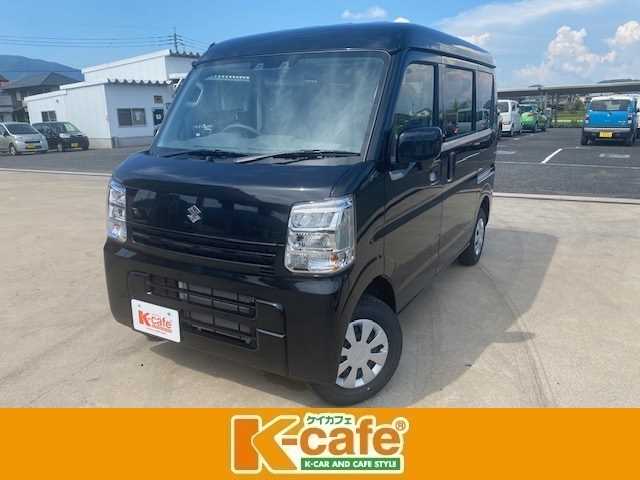 中古車画像