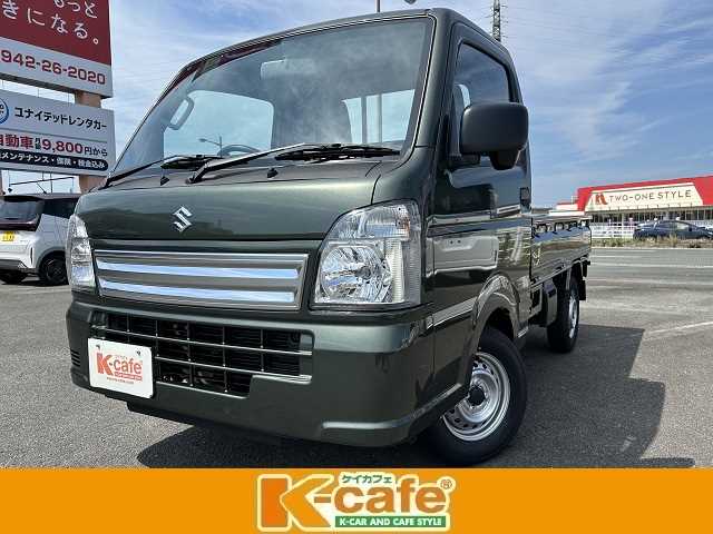 中古車画像