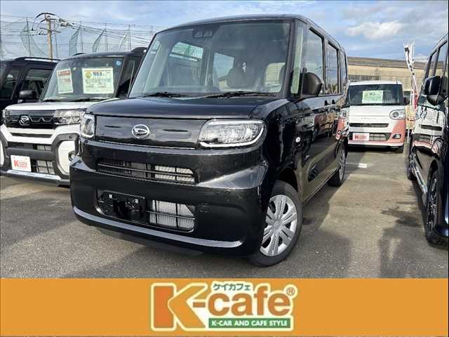 中古車画像