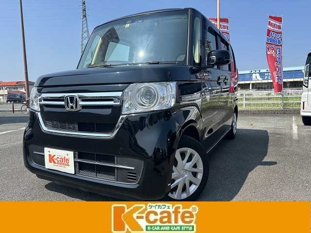 中古車画像