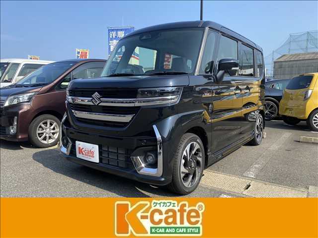 中古車画像