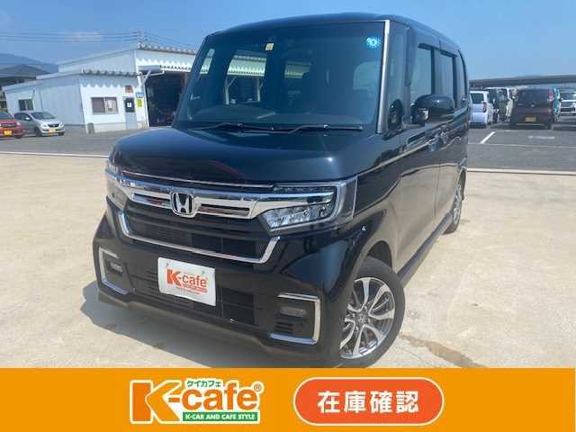 中古車画像