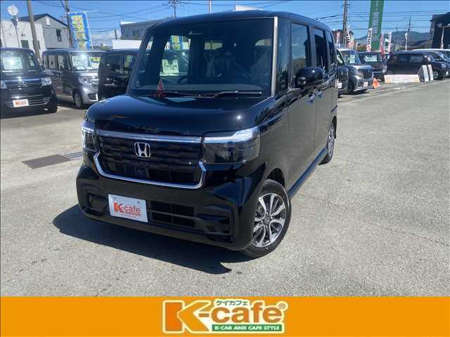 中古車画像