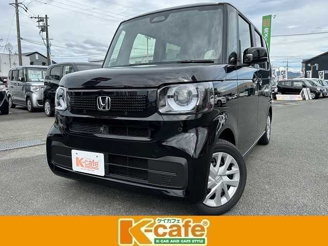 中古車画像