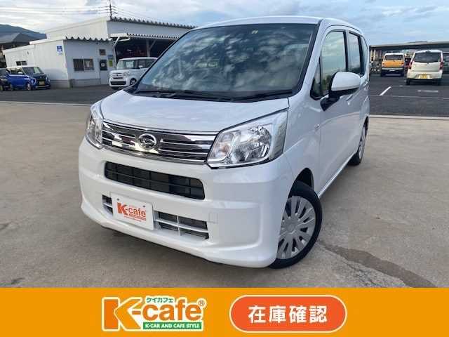 中古車画像