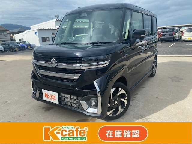 中古車画像