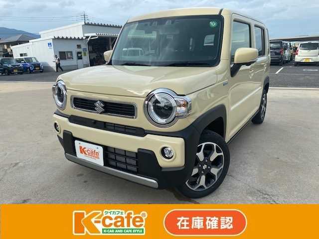 中古車画像