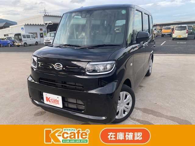 中古車画像