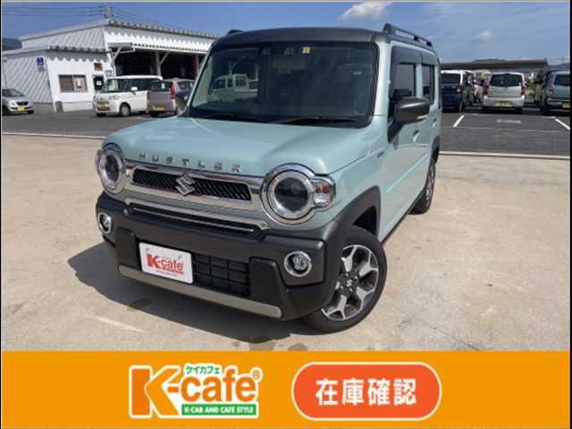 中古車画像