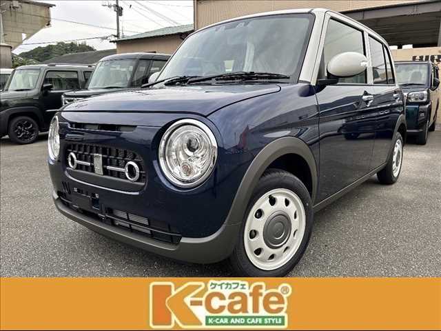 中古車画像