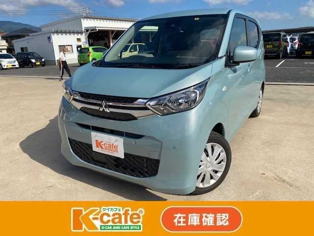 中古車画像