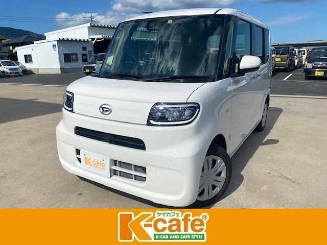 中古車画像