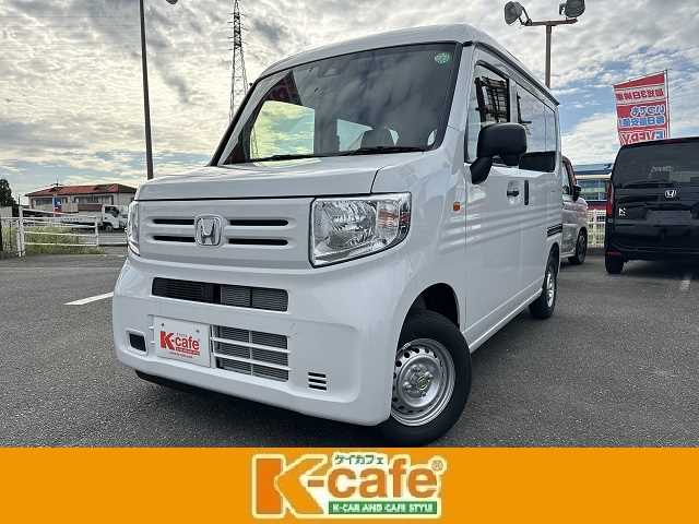 中古車画像