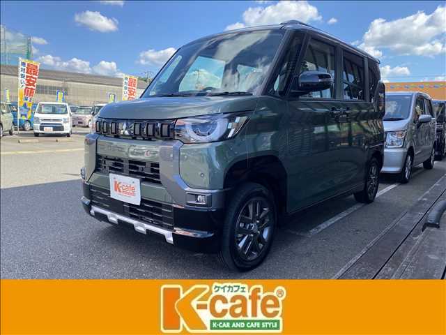 中古車画像