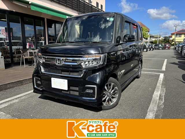 中古車画像