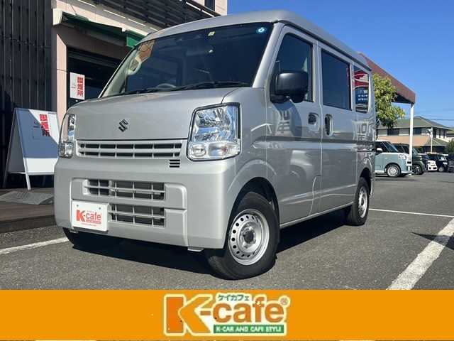 中古車画像