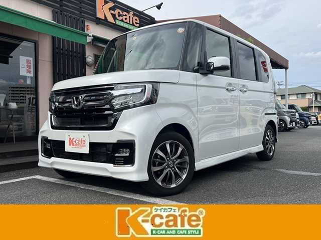 中古車画像