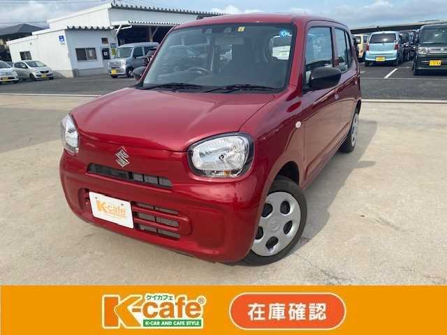 中古車画像