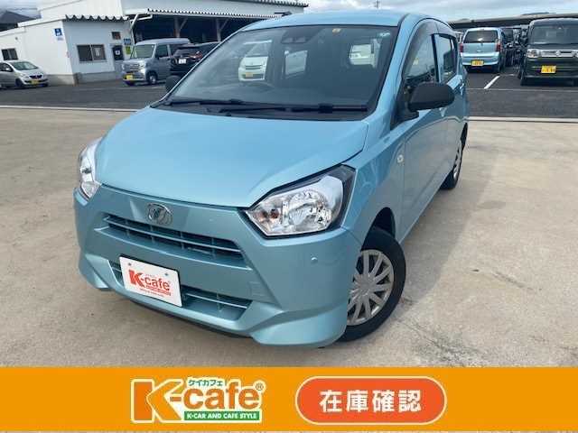 中古車画像