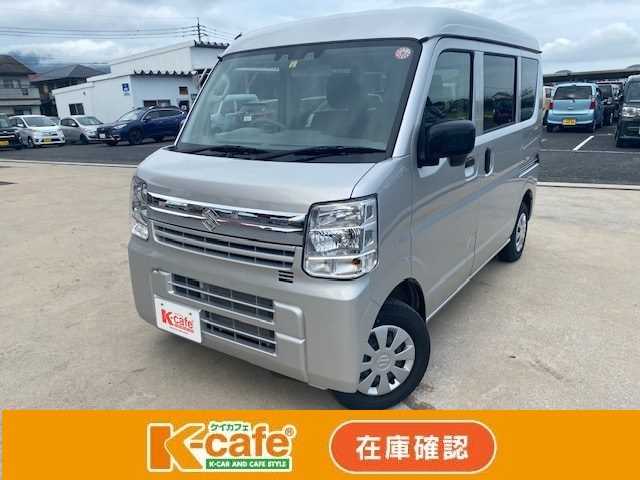 中古車画像