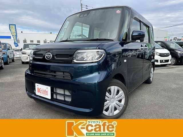 中古車画像