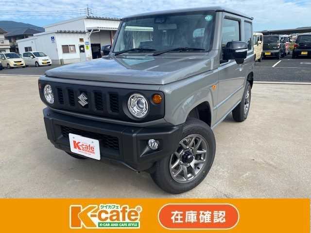 中古車画像