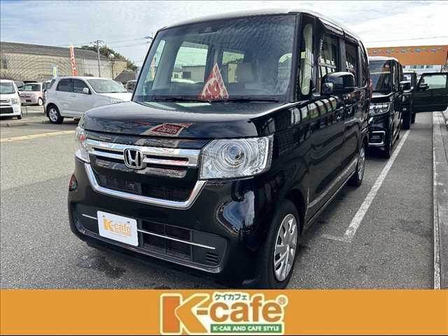 中古車画像